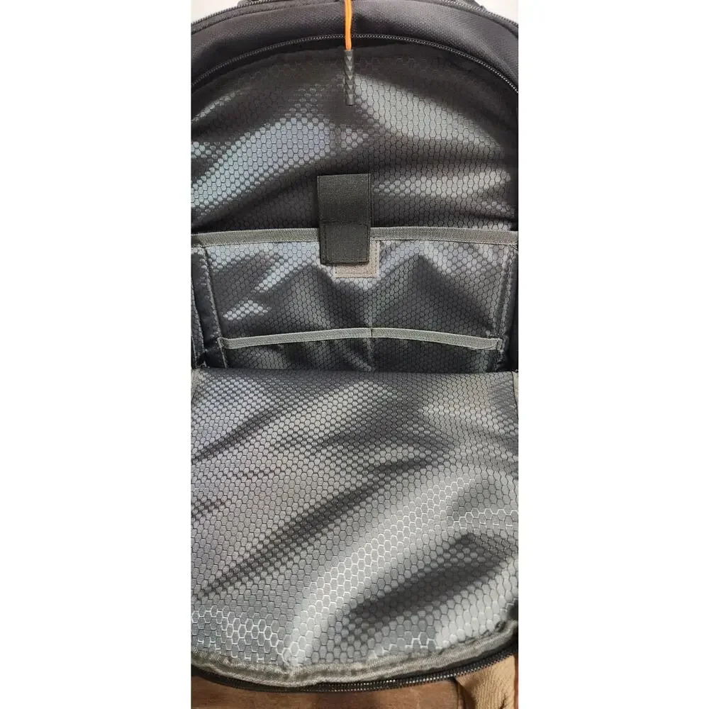 GODOX CB20 Backpack‎ Only